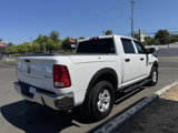 Used 2015 RAM 1500 ST w/ SXT Appearance Group image 3