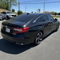 Used 2022 Honda Accord Sport Special Edition image 5