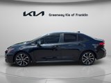Used 2022 Toyota Corolla SE image 4