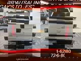 Used 2013 Chevrolet Silverado 1500 LT w/ All-Star Edition image 6