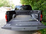 Used 2017 Ford F150 Lariat image 5