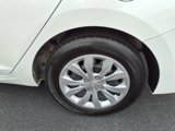 Used 2022 Hyundai Accent SE image 5
