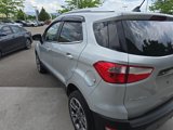 Used 2020 Ford EcoSport Titanium image 4