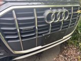 Used 2022 Audi Q7 3.0T Premium image 3