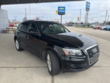 Used 2011 Audi Q5 2.0T Premium Plus image 3