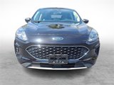 Certified 2022 Ford Escape SE image 2