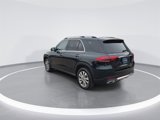 Used 2020 Mercedes-Benz GLE 350 4MATIC image 6