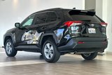 Certified 2022 Toyota RAV4 XLE image 6