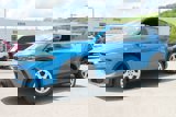 New 2025 Dodge Hornet GT w/ Cold Weather Group image 2