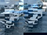 New 2025 RAM 1500 Big Horn image 2