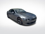 Used 2010 BMW 650i Convertible image 3