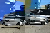 New 2025 Acura Integra A-Spec image 3
