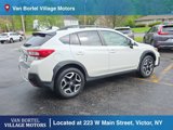 Used 2018 Subaru Crosstrek 2.0i Limited image 5