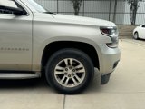 Used 2015 Chevrolet Suburban LT w/ Luxury Package image 4