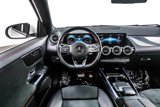 Used 2022 Mercedes-Benz GLA 250 image 5