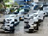 Used 2018 Ford Escape SE w/ SE Sport Appearance Package image 3
