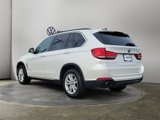 Used 2014 BMW X5 xDrive35i image 3