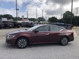 Used 2024 Nissan Altima 2.5 SV image 5