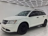 Used 2018 Dodge Journey SE image 5