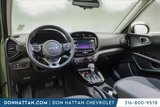 Used 2022 Kia Soul EX image 4