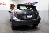 Used 2014 Toyota Prius C One image 3