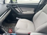 Used 2018 Subaru Forester 2.5i Limited w/ Popular Package #3B image 6