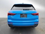 Used 2023 Audi Q3 2.0T Premium image 6