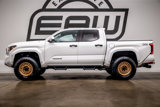 Used 2024 Toyota Tacoma TRD Off-Road image 5