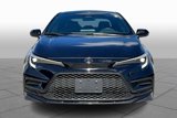 Used 2024 Toyota Corolla SE image 3