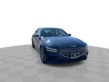 Used 2023 Genesis G70 2.0T image 4