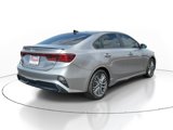 Used 2023 Kia Forte GT-Line image 4