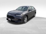 Used 2025 Honda HR-V LX image 3