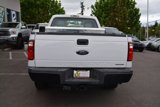 Used 2015 Ford F250 XL image 6