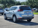 Used 2020 Nissan Rogue S image 3