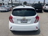 Used 2022 Chevrolet Spark LT image 5
