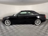 Used 2014 Audi A5 2.0T Premium image 2