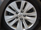 Used 2023 Nissan Sentra S image 6