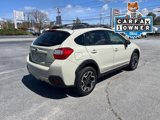 Used 2016 Subaru Crosstrek 2.0i Limited image 3