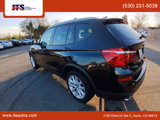 Used 2015 BMW X3 xDrive28i image 5