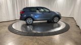 Used 2015 Kia Sportage LX image 2