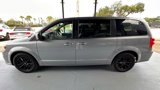 Used 2019 Dodge Grand Caravan GT image 2