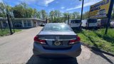 Used 2015 Honda Civic LX image 6
