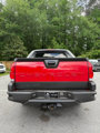 Used 2005 Chevrolet Avalanche Z71 w/ Sun And Sound Package image 5