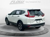 Used 2018 Honda CR-V LX image 6