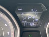 Used 2016 Hyundai Elantra SE w/ Option Group 02 image 5