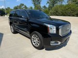 Used 2015 GMC Yukon Denali w/ Premium Package image 3