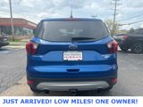Used 2019 Ford Escape Titanium image 6