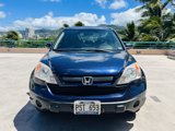Used 2008 Honda CR-V LX image 2