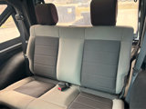 Used 2008 Jeep Wrangler X image 3