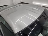 Used 2006 Chevrolet Corvette Z06 w/ Preferred Equipment Group image 4